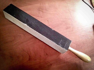 razor_4_003.JPG (95.25 КБ) 11878 просмотров razor_4_003.JPG