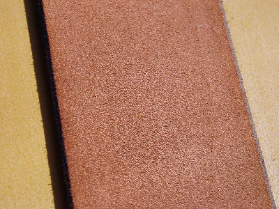 P4120002.jpg