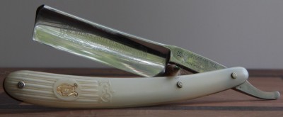 IMG_7878.JPG (73.19 КБ) 32519 просмотров IMG_7878.JPG