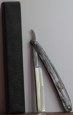 IMG_7871.JPG (99.26 КБ) 20921 просмотр IMG_7871.JPG