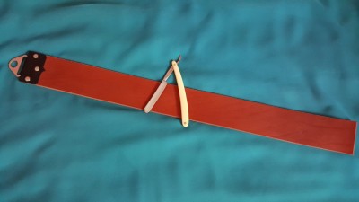 20150525_093136.jpg