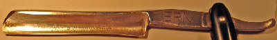 Копия DSC00604.JPG
