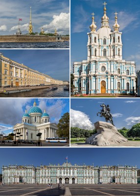 SPB_Collage_2014-2.jpg (1.34 МБ) 10755 просмотров SPB_Collage_2014-2.jpg