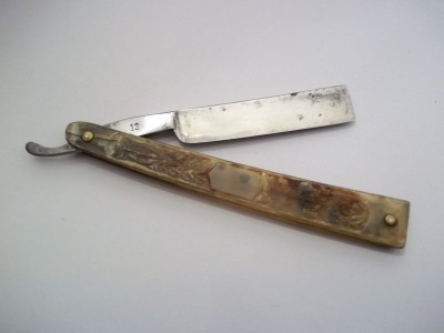 21870224ke.jpg