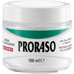 proraso.jpg