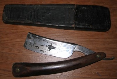 wade-butcherrazor2.jpg