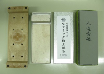 камни.JPG (218.8 КБ) 14075 просмотров камни.JPG