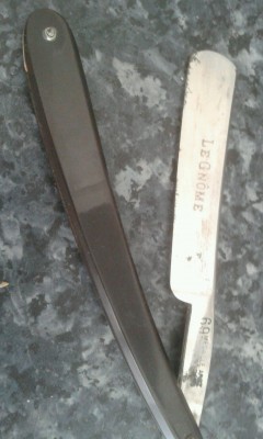 $_57.JPG (144.04 КБ) 12272 просмотра $_57.JPG