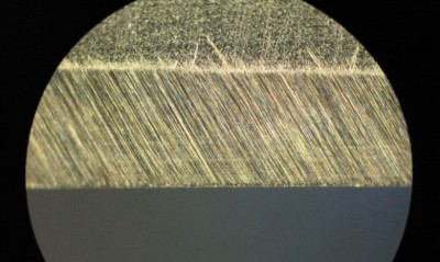 Эдельвейс.JPG (236.17 КБ) 17146 просмотров Эдельвейс.JPG