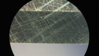 Эдельвейс (1).JPG (222.08 КБ) 17162 просмотра Эдельвейс (1).JPG