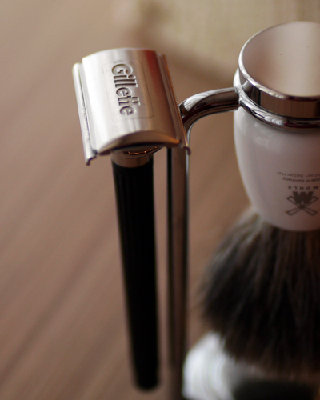 gil.jpg (111.21 КБ) 94259 просмотров gil.jpg