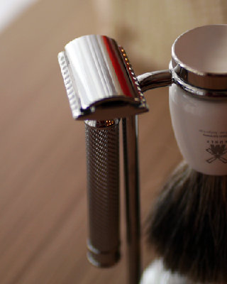 muh.jpg (121.66 КБ) 94375 просмотров muh.jpg