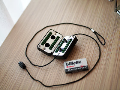 tochilo.jpg (215.92 КБ) 93676 просмотров tochilo.jpg