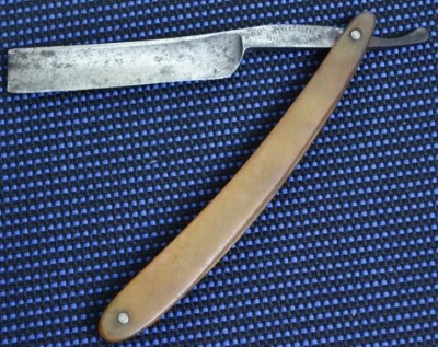 DSC_0987.JPG