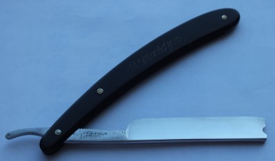 DSCF9669.JPG (222.5 КБ) 6829 просмотров DSCF9669.JPG