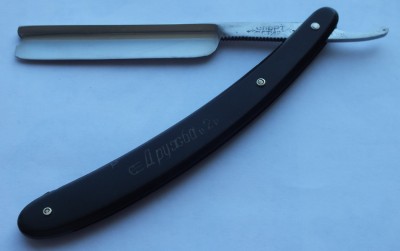 DSCF9670.JPG (240.77 КБ) 6829 просмотров DSCF9670.JPG