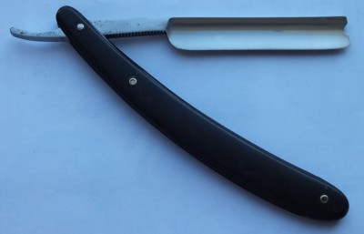 DSCF9671.JPG (254.25 КБ) 6681 просмотр DSCF9671.JPG