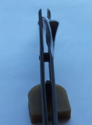 DSCF9674.JPG (214.79 КБ) 6812 просмотров DSCF9674.JPG