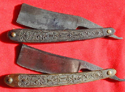 wilton.jpg (79.62 КБ) 82776 просмотров wilton.jpg