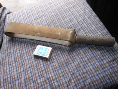 DSCN1086.jpg