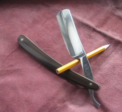kropp1.jpg