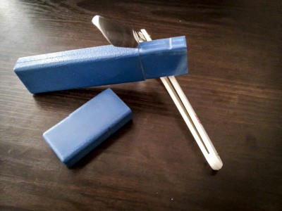 RAZOR_001.JPG
