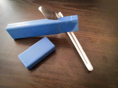 RAZOR_004.JPG
