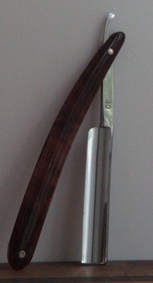 11993578.jpg