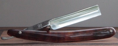 11993582.jpg
