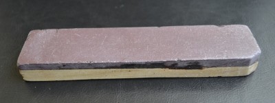 DSC_1014.JPG