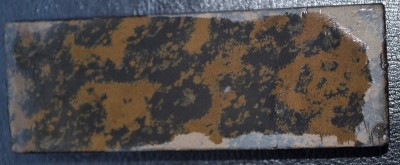 DSC_1025.JPG