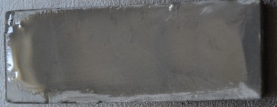 DSC_1027.JPG