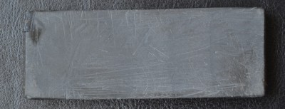 DSC_1029.JPG