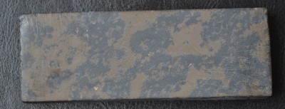 DSC_1030.JPG