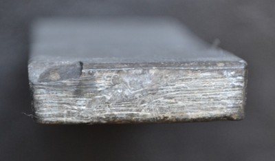DSC_1032.JPG