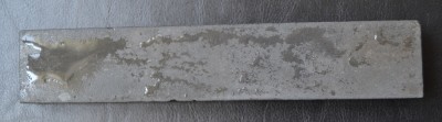 DSC_1053.JPG