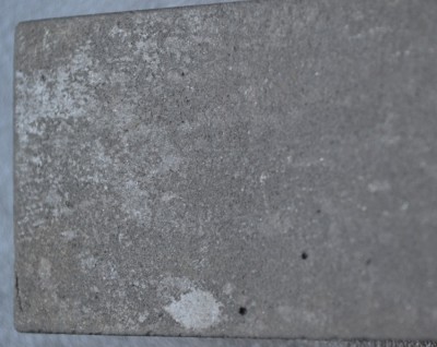 DSC_1050.JPG