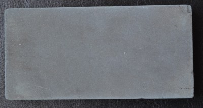 DSC_1060.JPG