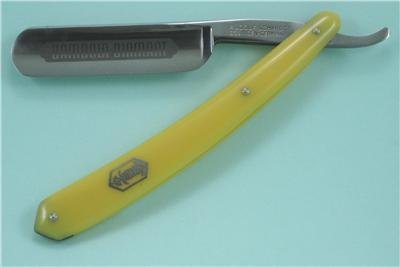 116883871_tp.jpg (8.55 КБ) 8859 просмотров 116883871_tp.jpg