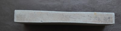 DSC_1063.JPG