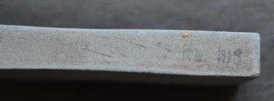 DSC_1064.JPG