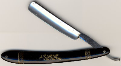 Image2.jpg (153.7 КБ) 22937 просмотров Image2.jpg