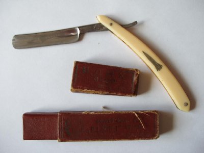 1003767069.jpg (49.71 КБ) 11650 просмотров 1003767069.jpg