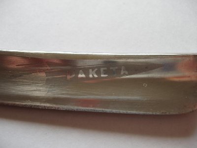 1003767069_2.jpg (45.86 КБ) 11711 просмотров 1003767069_2.jpg