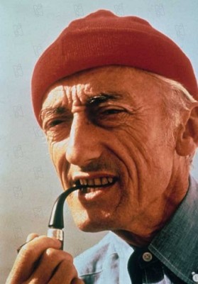 jacques-yves-cousteau-photo.jpg