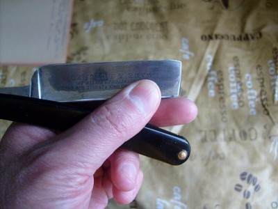 S6306398 сж 30.JPG