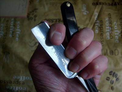 S6306399 сж 30.JPG