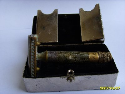 1012873531.jpg (61.09 КБ) 17839 просмотров 1012873531.jpg