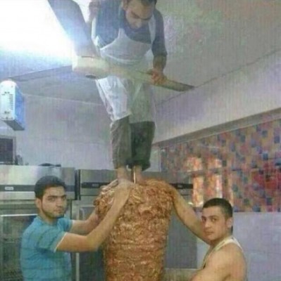 Будет очень вкусно.jpg