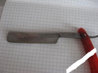 5439964694_4.jpg (64.55 КБ) 6354 просмотра 5439964694_4.jpg